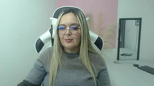 samy_vsn webcam