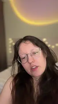 EmiSparks webcam