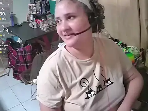 lolalicious_758 webcam