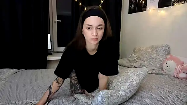 newproject_ webcam