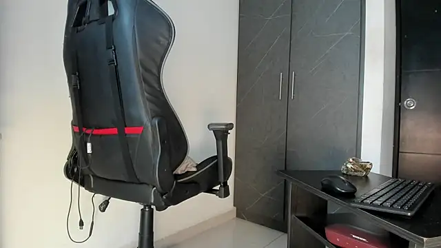 sergiio_mesa27 webcam