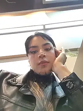 taaylor33 webcam