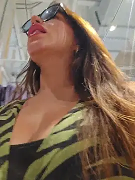Karen_San_Miguel webcam