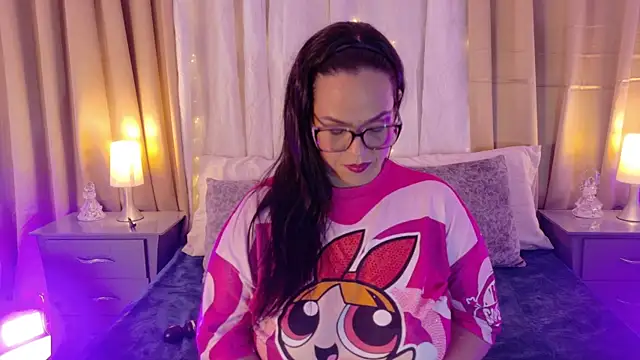 talivega webcam