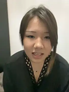 Kim_SLO webcam