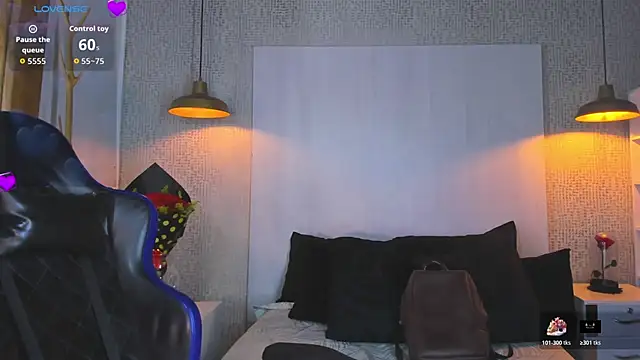 VladHellsing4