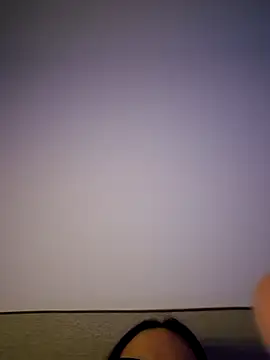 JUJUICY- webcam
