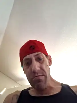 AdamJaymz7 webcam