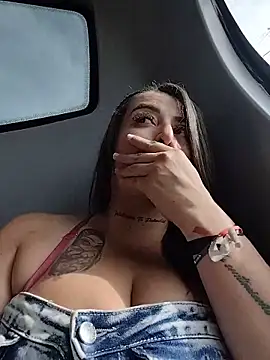 Emily_Kooper webcam