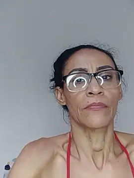 BarbaraMature webcam