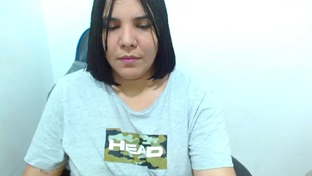 sinay024 webcam
