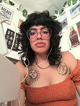 Fun_Everywhere webcam