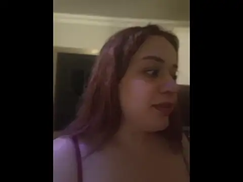 cansile webcam