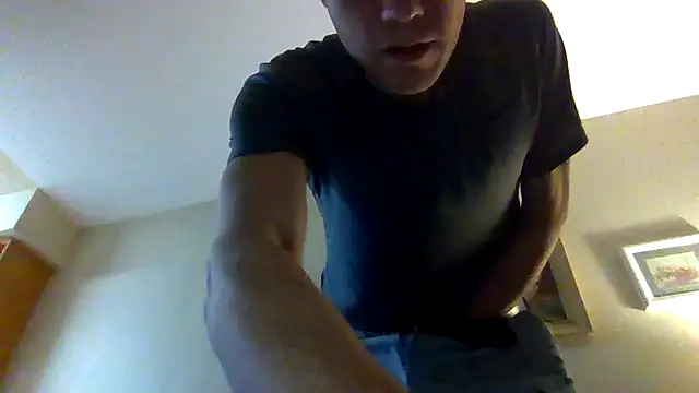 kollzCloudzz webcam