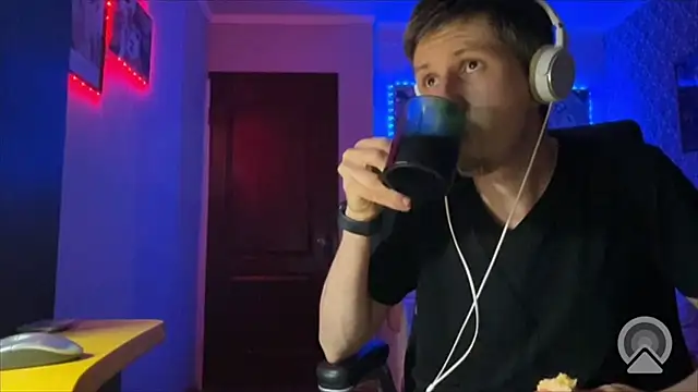 Aki-Laky webcam