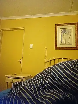 bustybillies webcam