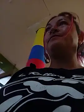 sophie_banger webcam