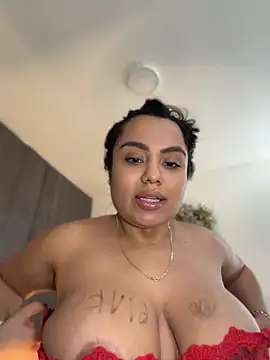 valeria2019hot webcam