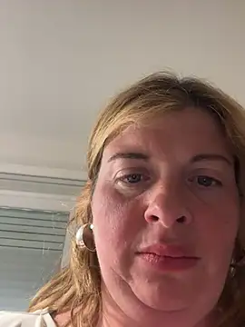Lombada
