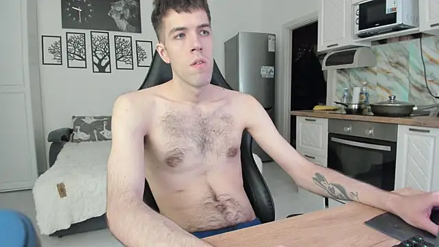 White_Dylan