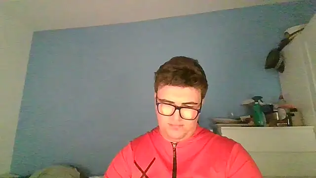 sorolla12 webcam