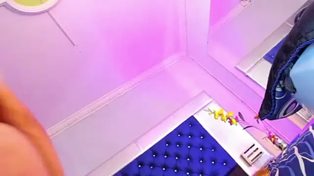 Eyleen_Santos webcam