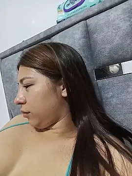 Sara_Brownx webcam