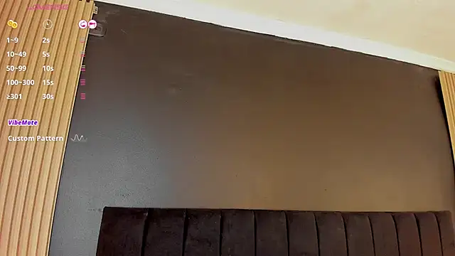 sweetsofia18 webcam