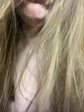 _Jewelry_ webcam