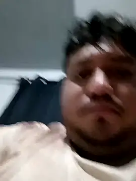 Palanquita4 webcam