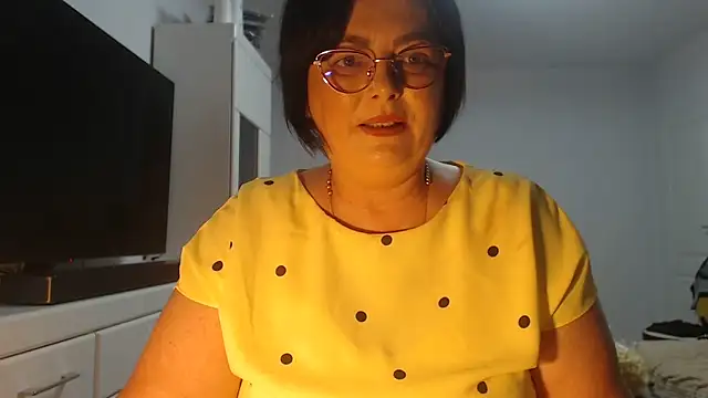Amandamuller1982 webcam