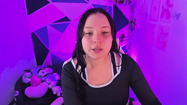 little_emma0 webcam