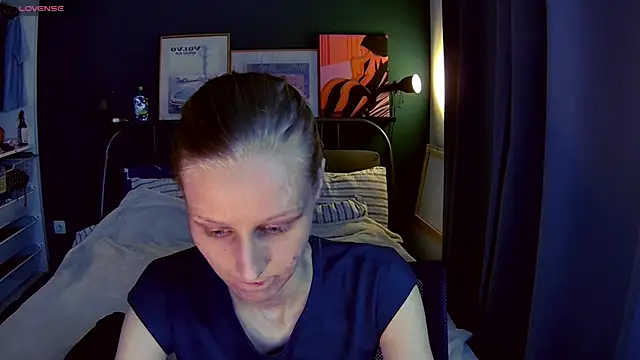 KatiKate webcam