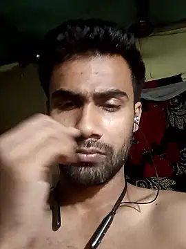 __skinny_Bigass__26 webcam