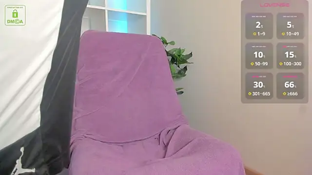 Perry_Knight webcam