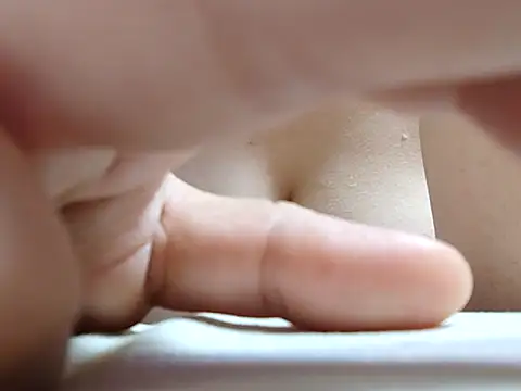 AngelwithEcup webcam