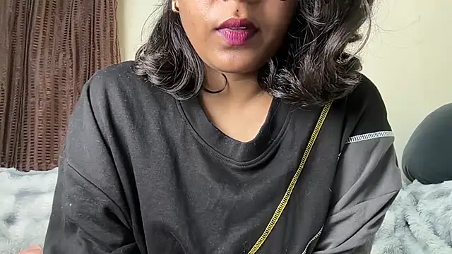 priyadevi17 webcam