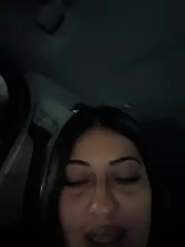 Americ44 webcam