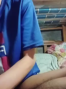 Belis109 webcam