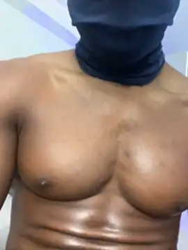 anonymousgrower webcam
