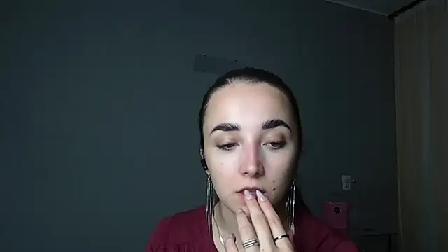 Eva_Gloryy webcam