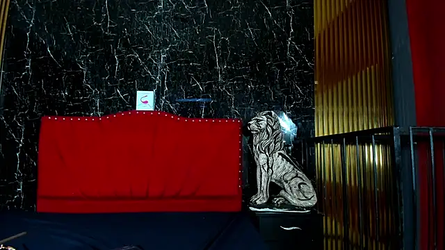 _nicolesweet webcam