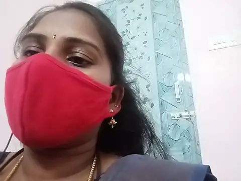 Tamil_roja17 webcam