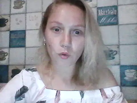 Anna_wey webcam