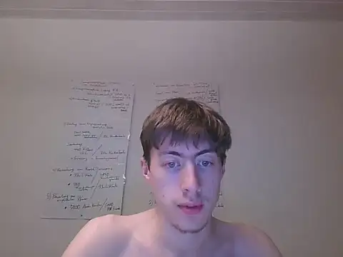 VelvetRagottiOG webcam