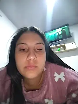 esmeralda_jadees webcam