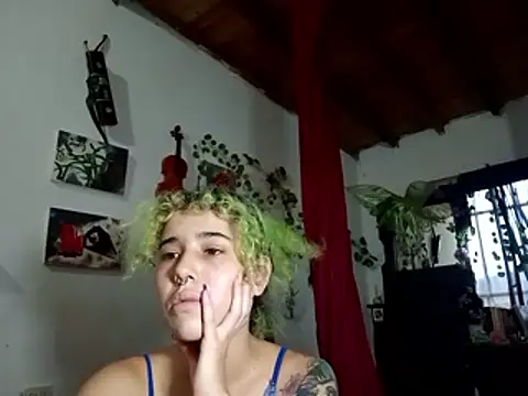 420mussa webcam