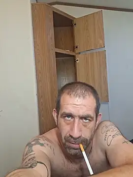 mayg webcam