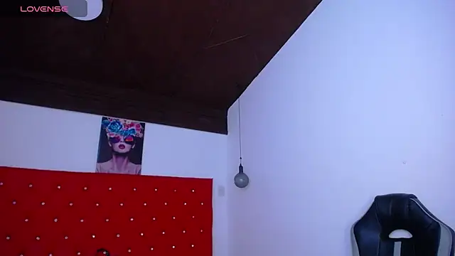 kriss_sweetboobs10 webcam