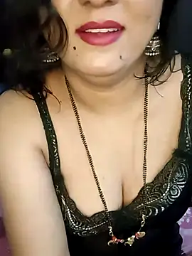 Urmila_kannada_telugu webcam